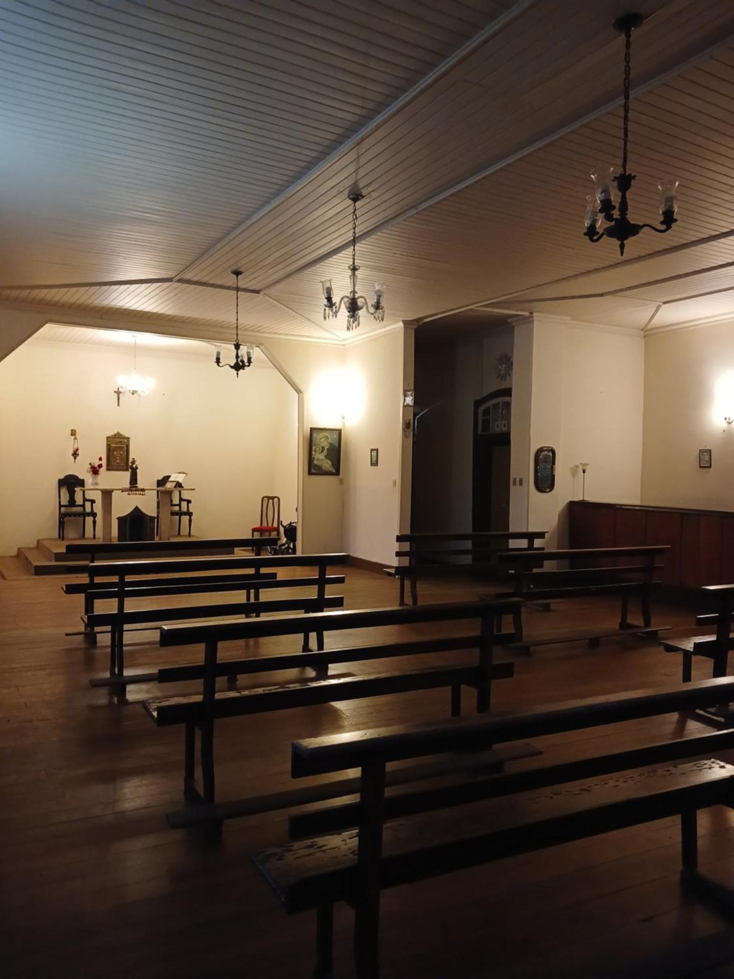 Brumas Ouro Preto Hostel E Pousada Esterno foto